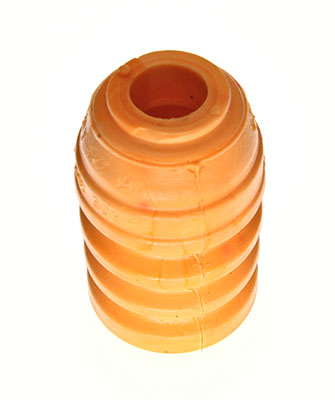Butée élastique, suspension