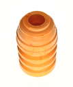Butée élastique, suspension