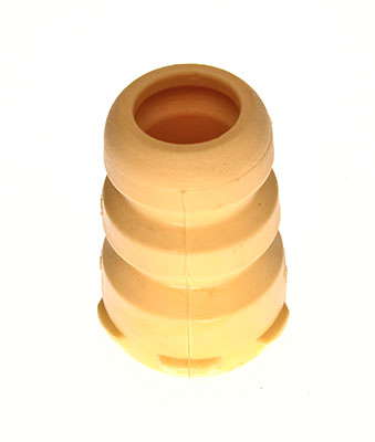 Butée Élastique, Suspension