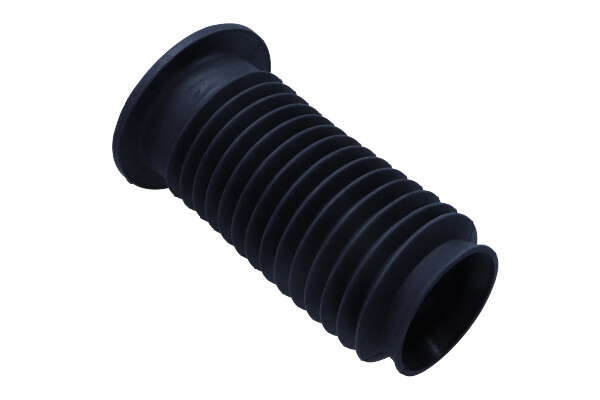 Bouchon de protection/soufflet (amortisseur)