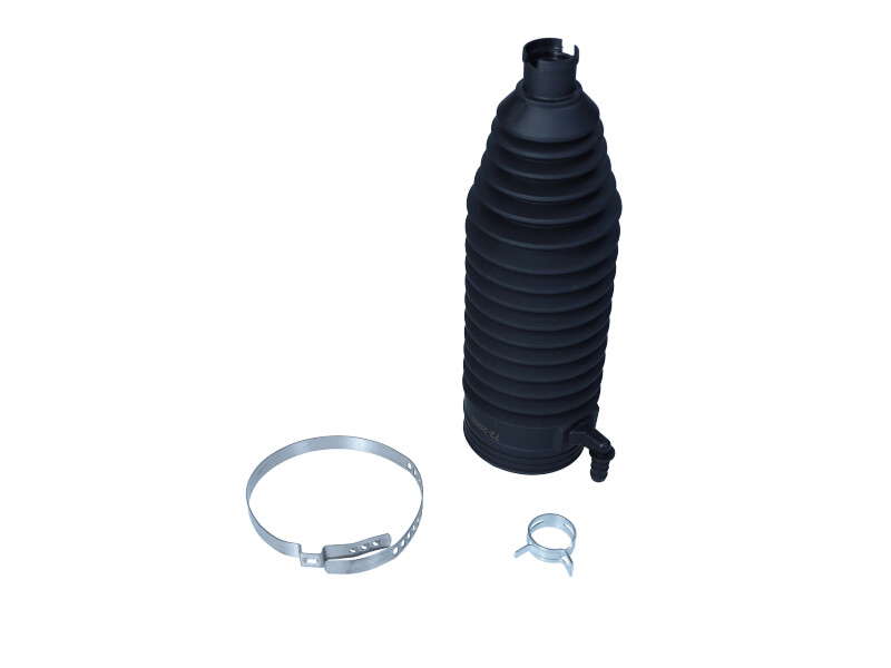 Kit de soufflet de direction