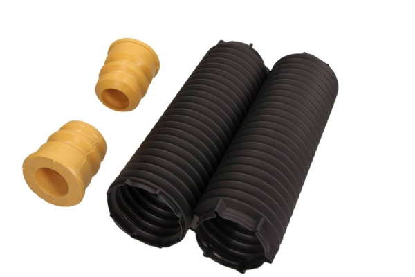 Kit de protection complet amortisseur