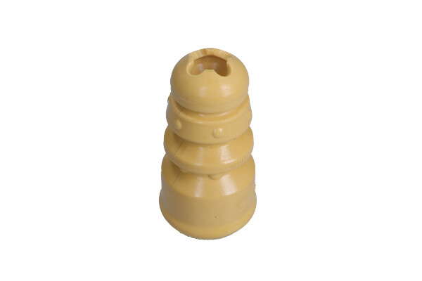 Butée Élastique, Suspension