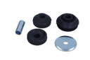 Coupelle d'amortisseur