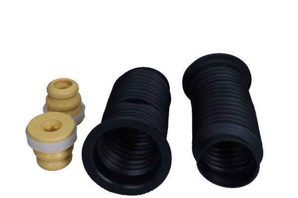 Kit de protection complet amortisseur