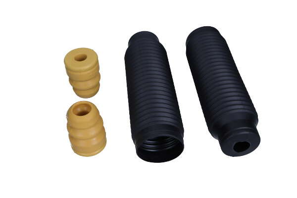 Kit de protection complet amortisseur