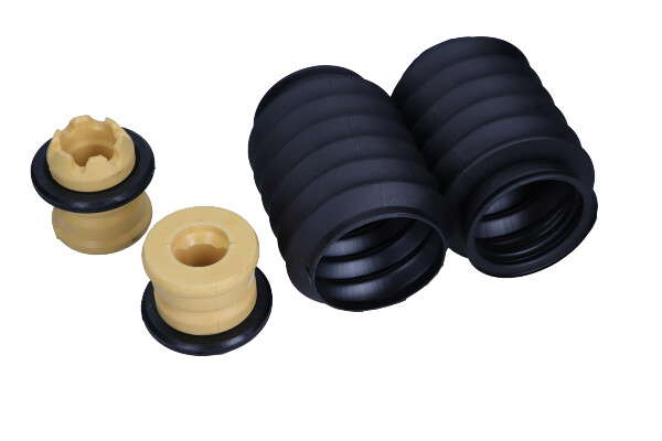 Kit de protection complet amortisseur