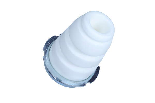 Butée Élastique, Suspension