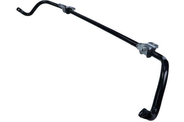 Stabilisateur (chassis)