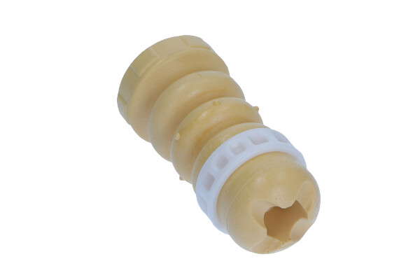 Butée Élastique, Suspension
