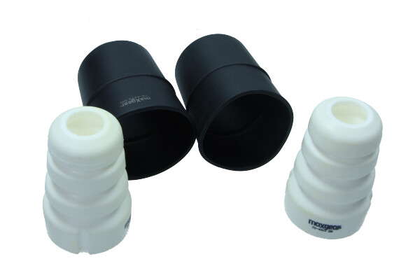 Kit de protection complet amortisseur