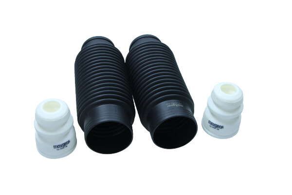 Kit de protection complet amortisseur