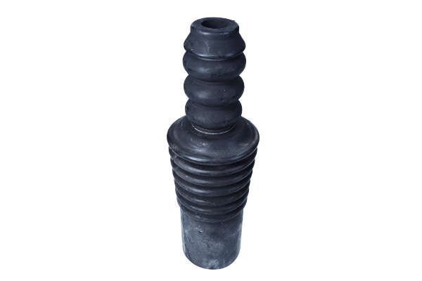 Bouchon de protection/soufflet (amortisseur)