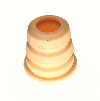 Soufflet de protection amortisseur