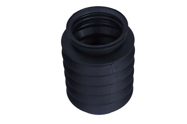 Bouchon de protection/soufflet (amortisseur)