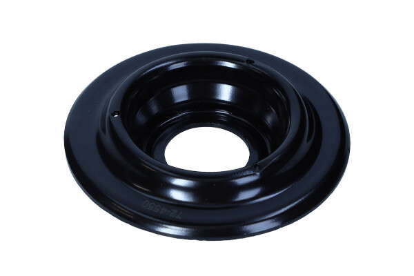 Patin de ressort