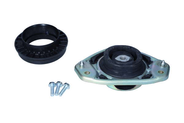 Kit de réparation, coupelle de suspension