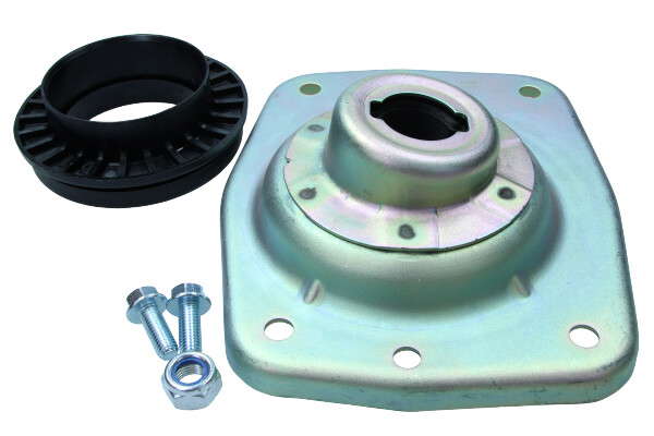 Kit de réparation, coupelle de suspension
