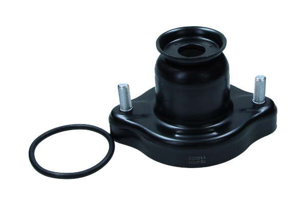 Suspension (amortisseur)