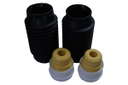 Kit de protection complet amortisseur