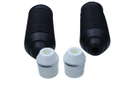 Kit de protection complet amortisseur