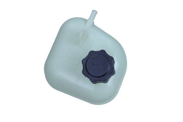 Vase d'expansion