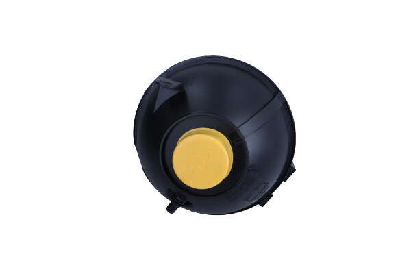 Vase d'expansion