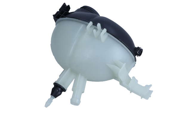 Vase d'expansion