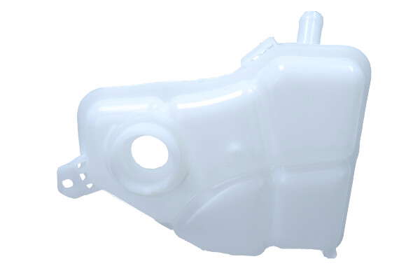 Vase d'expansion