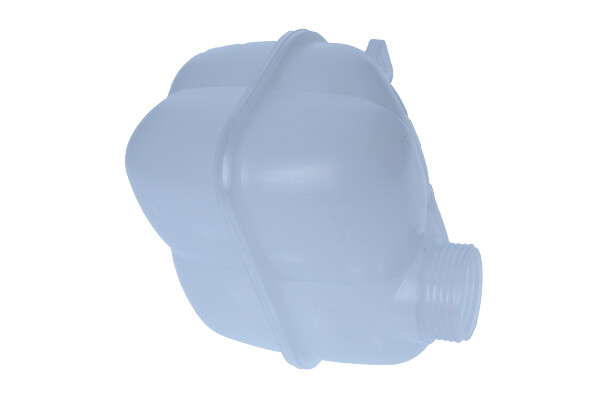 Vase d'expansion