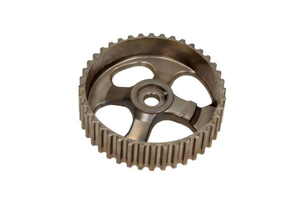 Roue dentée (arbre à came)