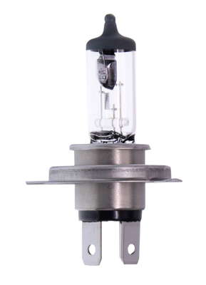 Ampoule phare avant antibrouillard