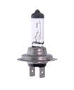 Ampoule feu de route