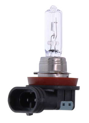 Ampoule phare avant antibrouillard