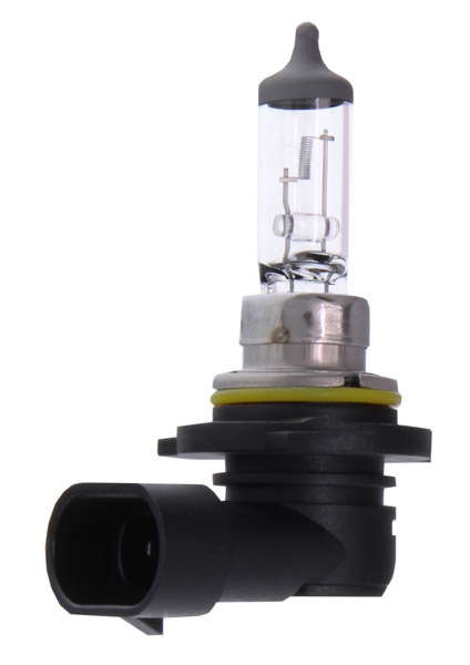 Ampoule feu de route