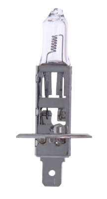 Ampoule phare avant antibrouillard