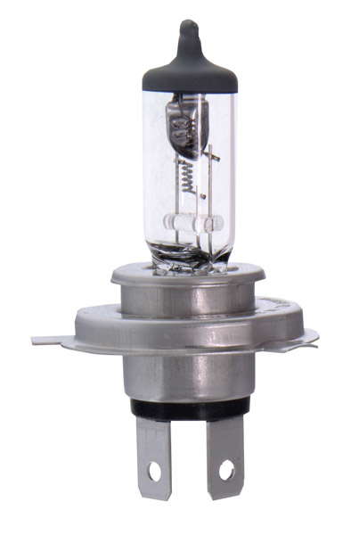 Ampoule phare avant antibrouillard