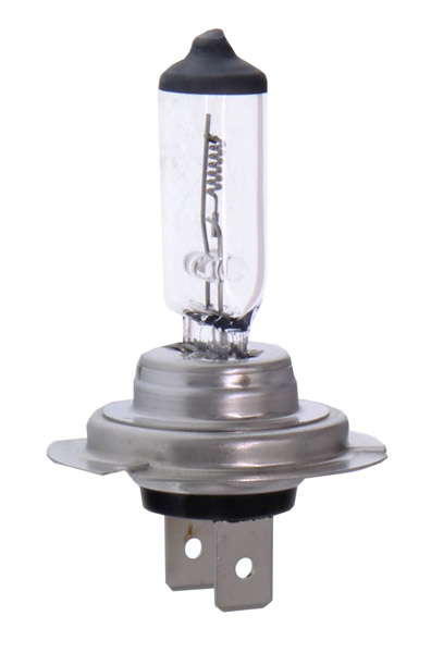 Ampoule phare avant antibrouillard
