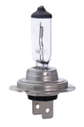 Ampoule phare avant antibrouillard