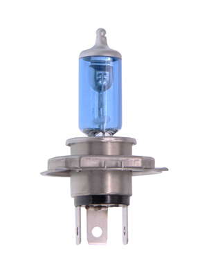 Ampoule phare avant antibrouillard