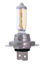 Ampoule phare avant antibrouillard