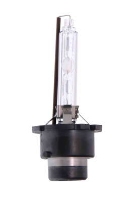 Kits ou Ampoules XENON