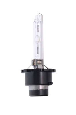 Kits ou Ampoules XENON