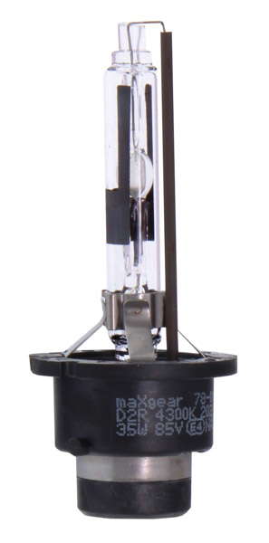 Kits ou Ampoules XENON