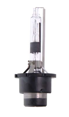 Kits ou Ampoules XENON