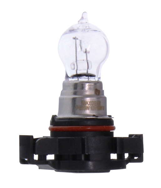 Ampoule feu arriere clignotant