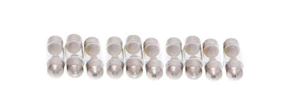 Ampoule