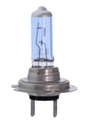 Ampoule feu de route