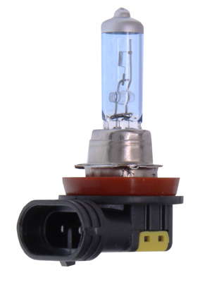 Ampoule phare avant antibrouillard