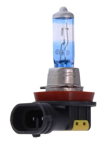 Ampoule phare avant antibrouillard